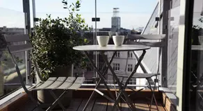 Boutique Hotel Hans - Image 4