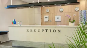 Парк хотел Кюстендил - Image 5