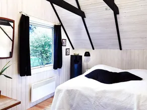 4 star holiday home in Nykøbing Sj - Image 2