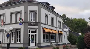 Hôtel de la Plage - Image 4