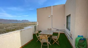Tu casa en El Cabo - Image 4