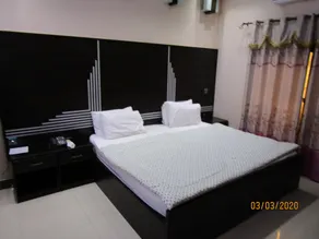 The Hotel Region - Image 4