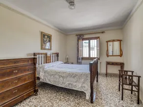 Spacious Cottage in Moratalla with Swimming Pool - Image 5