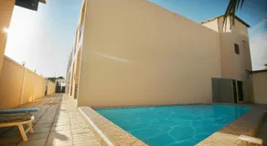 Regal Apartments - Image 5