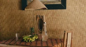 The Island Houses Bingin - Image 5