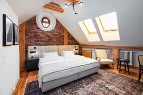 EASY RENT Apartments- Fontana Boutique - Image 1