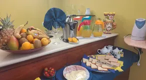 MariMare B&B - Image 2