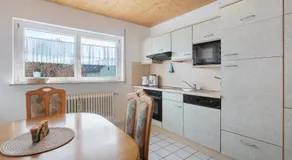 Ferienwohnung Rehm - Image 5
