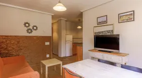 Barranco de la Olla by Apartamentos Arnedillo - Image 3