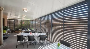 Jacaranda Place Motor Inn - Image 4