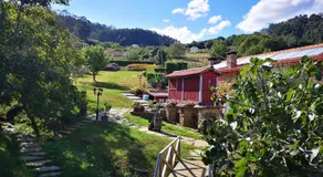 Casa do Morcego - Image 5