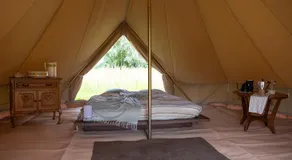 Rosephine Glamping - Image 2