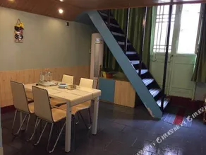 Shi'erfang Theme Guesthouse - Image 2