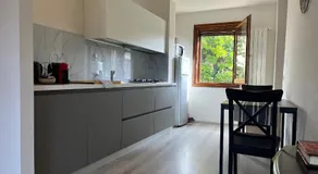 Hem i Orvieto - studio - Image 5