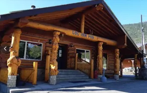Log Inn & Pub - Image 4