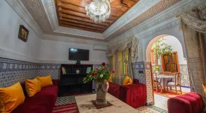 Riad Amely - Image 3