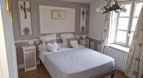 L'Aumônerie - Image 2