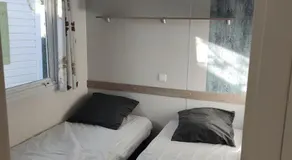 Mobil home - Image 2