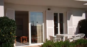 Ses Gavines-Cala Anguila Apartments - Image 5
