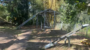 Avondale Luxury Cottages - Image 4