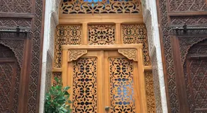 Dar El Arfaoui - Image 5