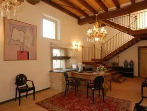 Locanda Del Re Guerriero - Image 3