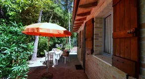 Villa Eliana - Image 4