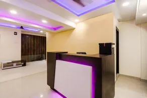 Hotel O Kuber Residency - Image 3