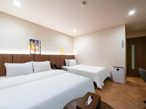Hotel Laglas Asan - Image 2