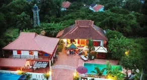 Naraya Homestay - Image 4