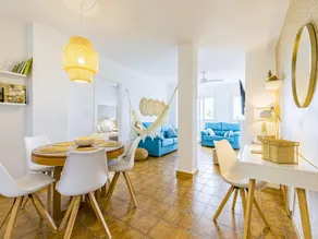 The Beach -Villa Mar- - Image 3