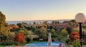 La Cupoletta -Holiday House - GILDA - Image 3