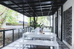 Tibera Co-living - Image 5