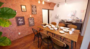 Horikiri 3-chome detached house - Vacation STAY 8849 - Image 4