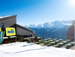 Alpenlodge Kühboden - Image 2