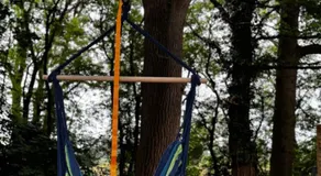 Little Brook Glamping - Image 4