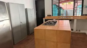 Casa y piscina privada a 10 minutos de la Vega, Cundinamarca - Image 4