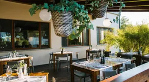 Albergo Ristorante Belvedere - Image 5