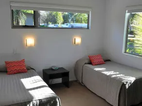 Marion Holiday Park - Image 3