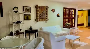 Pauba Praia Hotel - Image 2