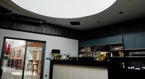 Hotel Kristoff - Image 3