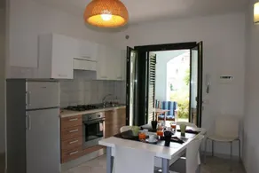 Residence Terme di Casteldoria - Appartamenti Rebirth Hospitality - Image 4