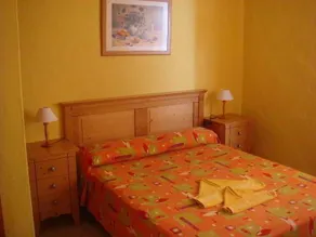 Castillo Beach Club - Image 3
