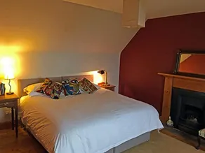 Netherton Guest House - Image 4
