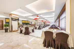 Bijie Weining Xichen International Hotel (Caohai Branch) - Image 4