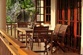 Villas du Voyageur - Image 5