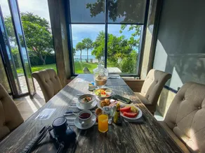 Blue Wave Hotel Hua Hin - Image 3