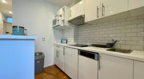 Appartement Raspail St germain Paris - Image 4