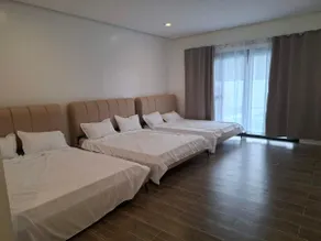Casa Marangle Private Villa - Image 4
