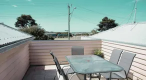 Bella Casa - Image 5